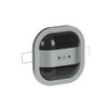 Det pre tec minpremi KNX 8m PL