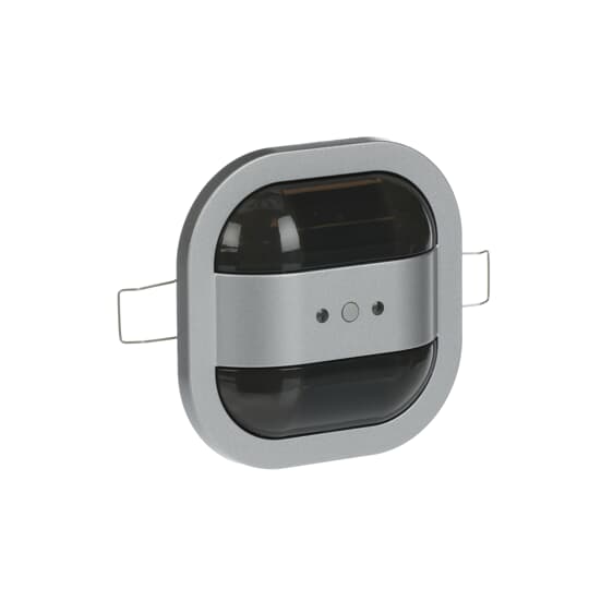 Det pre tec minpremi KNX 8m PL – Imagen 2 de 3