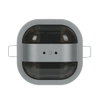 Det pre tec minprem¡i KNX 12m PL