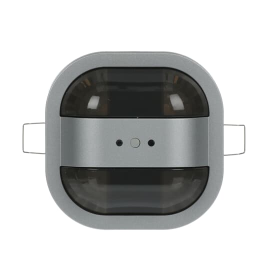 Det pre tec minprem¡i KNX 12m PL – Imagen 2 de 4