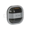 Det pre tec minprem¡i KNX 12m PL