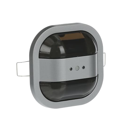 Det pre tec minprem¡i KNX 12m PL – Imagen 4 de 4