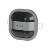 Det pre tec minprem¡i KNX 12m PL