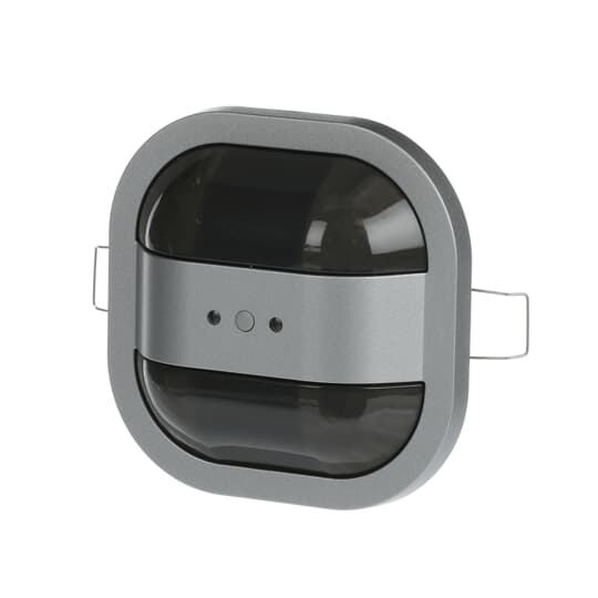 Det pre tec minprem¡i KNX 12m PL – Imagen 3 de 4