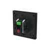 Roomtouch 4", Negro