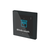 Roomtouch 4", Negro