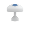 Sensor Meteorológico, Superficie