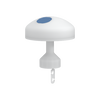 Sensor Meteorológico, Superficie