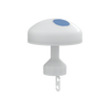 Sensor Meteorológico, Superficie