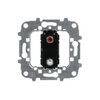 Toma VDI 2RCA conexion con tornillo