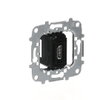 Toma VDI HDMI conexion hembra-hembra