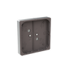 Tapa F@H SKY 2C. Personalizable TP