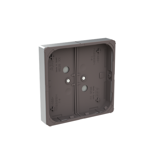Tapa F@H SKY 2C. Personalizable TP – Imagen 2 de 3