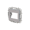 Tapa detector movimiento F@H Sky AI