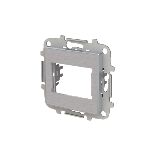 Tapa detector movimiento F@H Sky AI