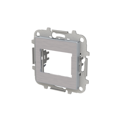 Tapa detector movimiento F@H Sky AI