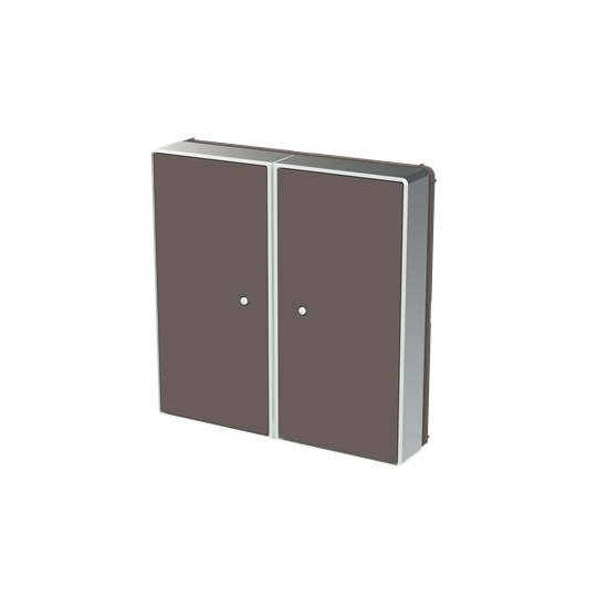 Tapa F@H SKY 2C. Personalizable TP – Imagen 3 de 3