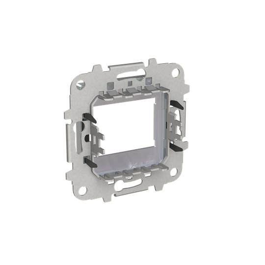 Tapa detector movimiento F@H Sky AI – Imagen 3 de 3