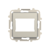 Tapa detector movimiento F@H Sky AI