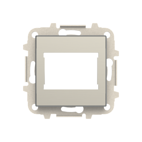 Tapa detector movimiento F@H Sky AI – Imagen 2 de 3