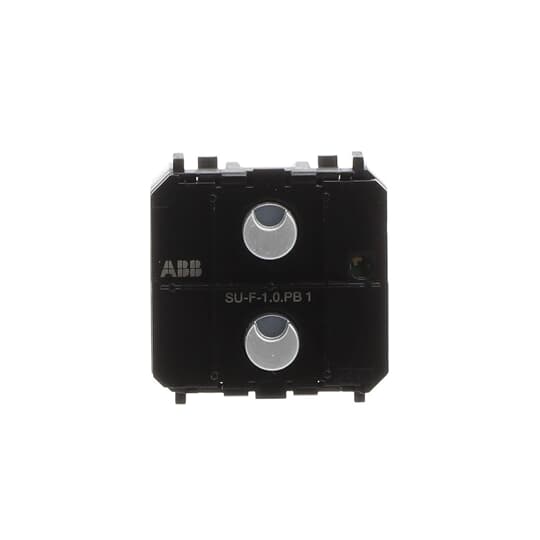 Sensor 1/2 canal – Imagen 2 de 3