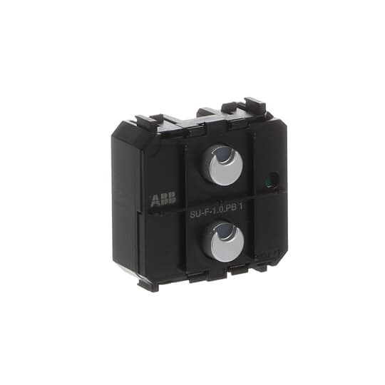 Sensor 1/2 canal – Imagen 3 de 3
