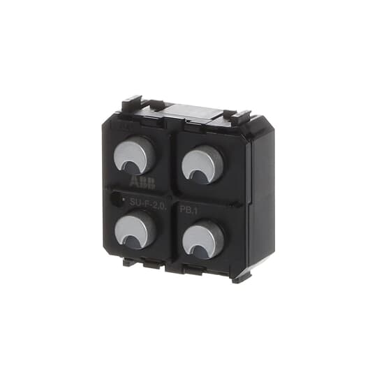Sensor 2/4 canales – Imagen 3 de 3