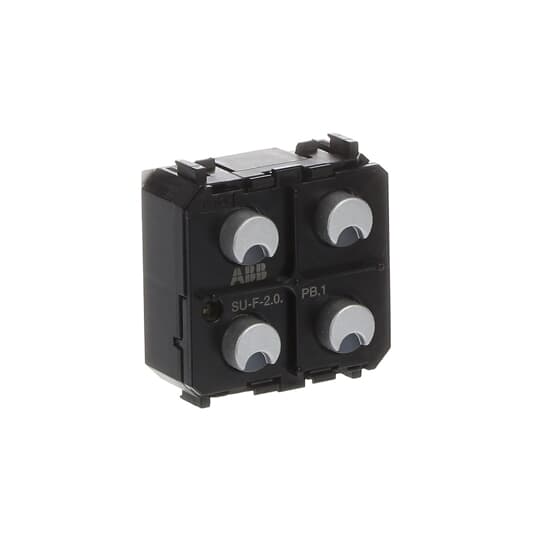 Sensor 2/4 canales – Imagen 2 de 3