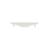 Embellecedor difusor - 1M - TL
