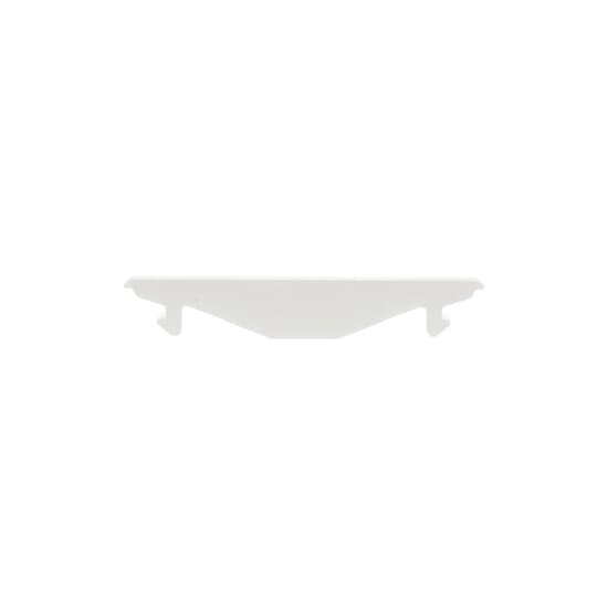 Embellecedor difusor - 1M - TL – Imagen 2 de 4