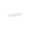 Embellecedor difusor - 1M - TL