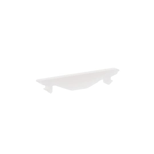 Embellecedor difusor - 1M - TL – Imagen 3 de 4