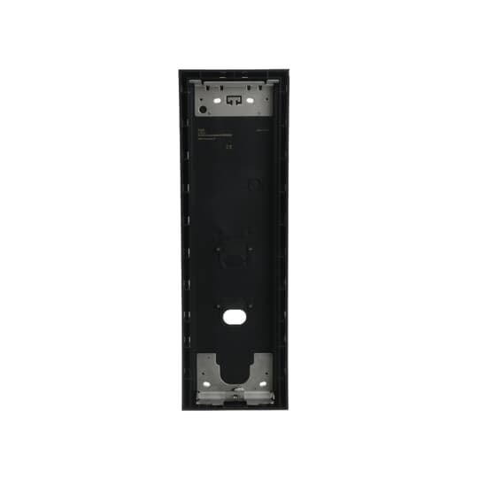 Caja superficie, antracita, tamaño 1/5 – Imagen 2 de 4