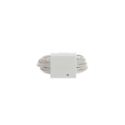 SENSOR DETECTOR FUGA DE AGUA