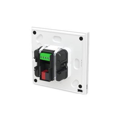Roomtouch 4", Blanco