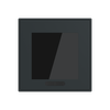 Display 2.4"