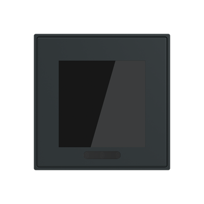Display 2.4"