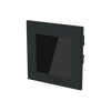 Display 2.4"