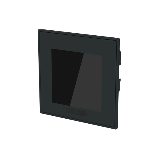 Display 2.4" – Imagen 3 de 3