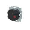 Acoplador FTS free@home