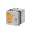 Prot.magnet.y dif.(10mA) 6A PL