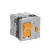 Prot.magnet.y dif.(10mA) 6A PL