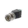Conector BNC