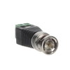 Conector BNC