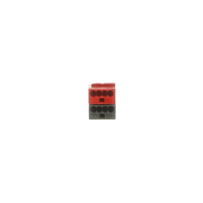 CONECTOR PARA COMPONENTES BUS