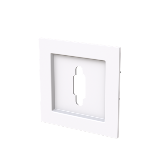 Tapa toma VDI VGA BT – Imagen 3 de 3