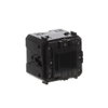 Termostato de empotrar/actuador, WL