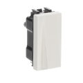 Salida de cable BL