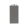 Portafusible PL