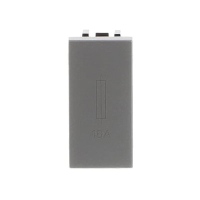 Portafusible PL